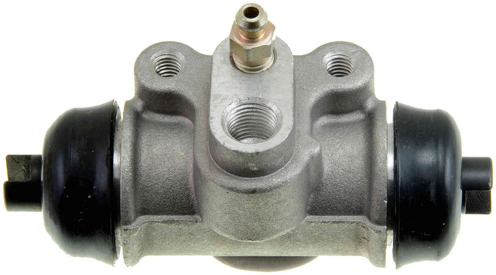 Drum Brake Wheel Cylinder