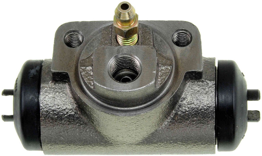 Drum Brake Wheel Cylinder