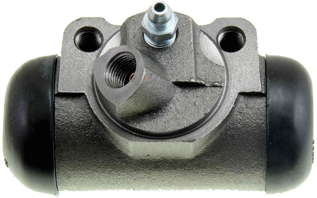 Drum Brake Wheel Cylinder