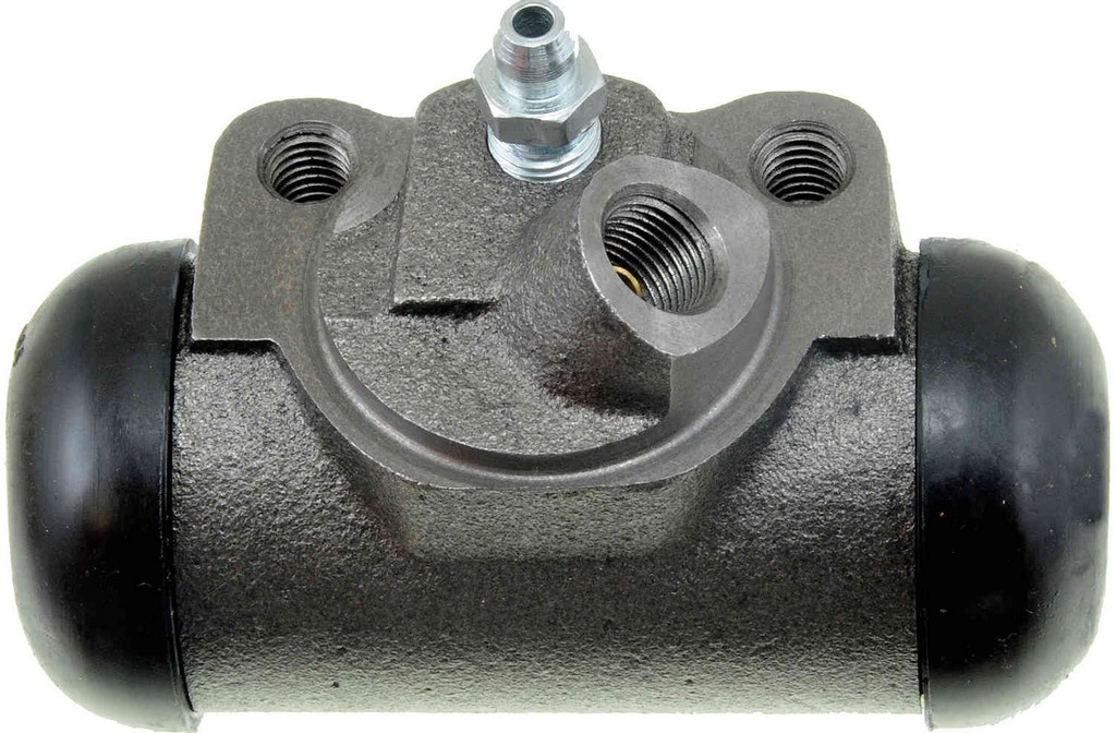 Drum Brake Wheel Cylinder