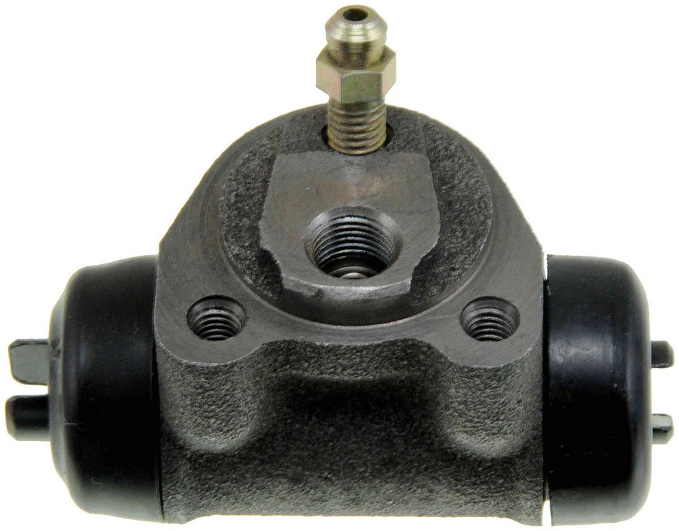 Drum Brake Wheel Cylinder