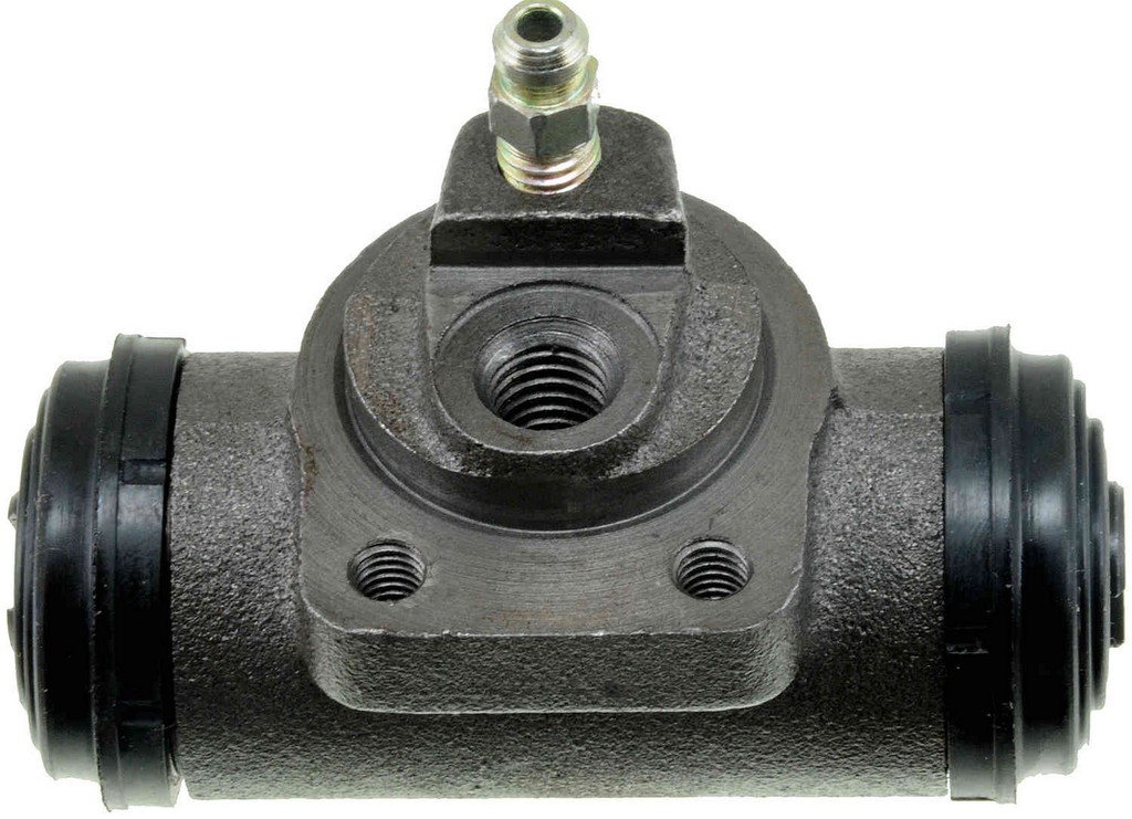 Drum Brake Wheel Cylinder