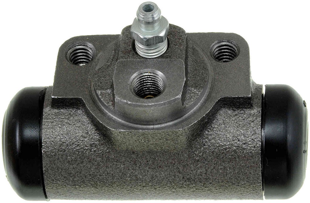 Drum Brake Wheel Cylinder