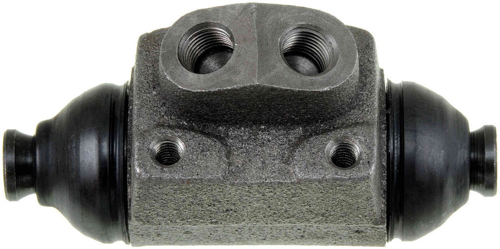 Drum Brake Wheel Cylinder