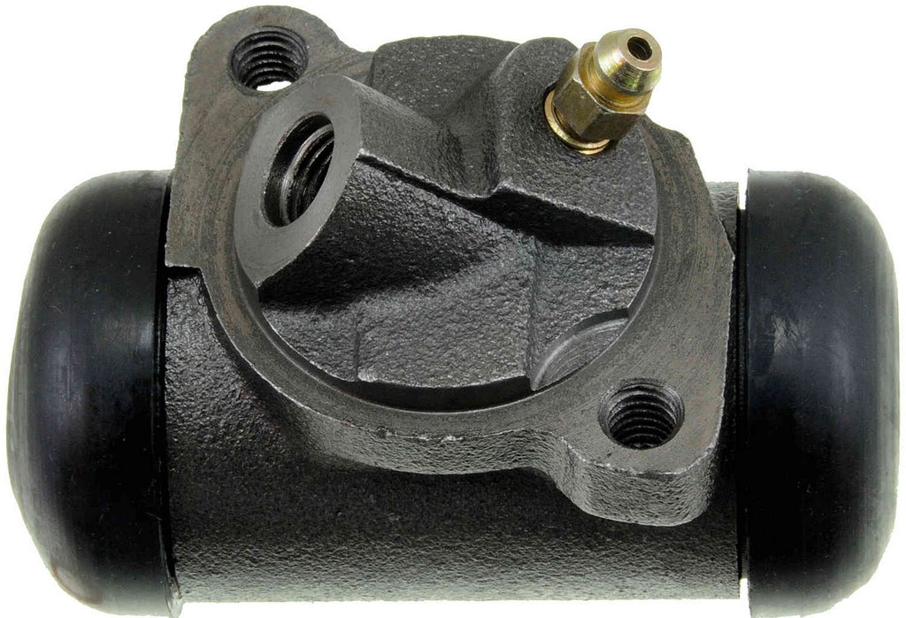 Drum Brake Wheel Cylinder