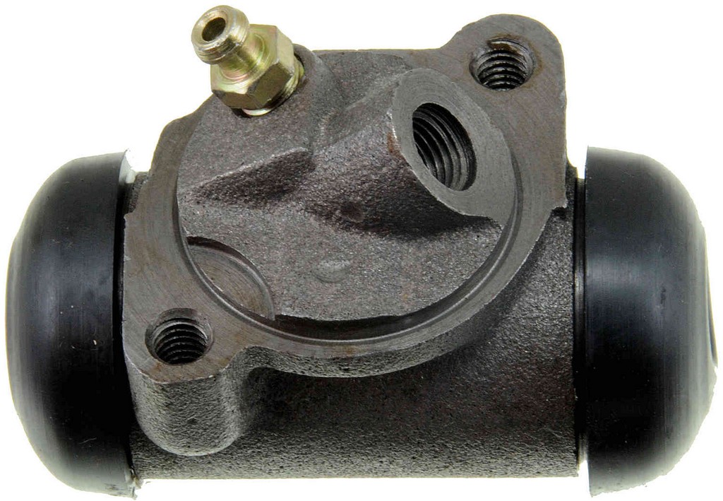 Drum Brake Wheel Cylinder