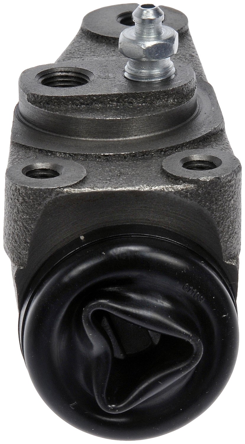 Drum Brake Wheel Cylinder
