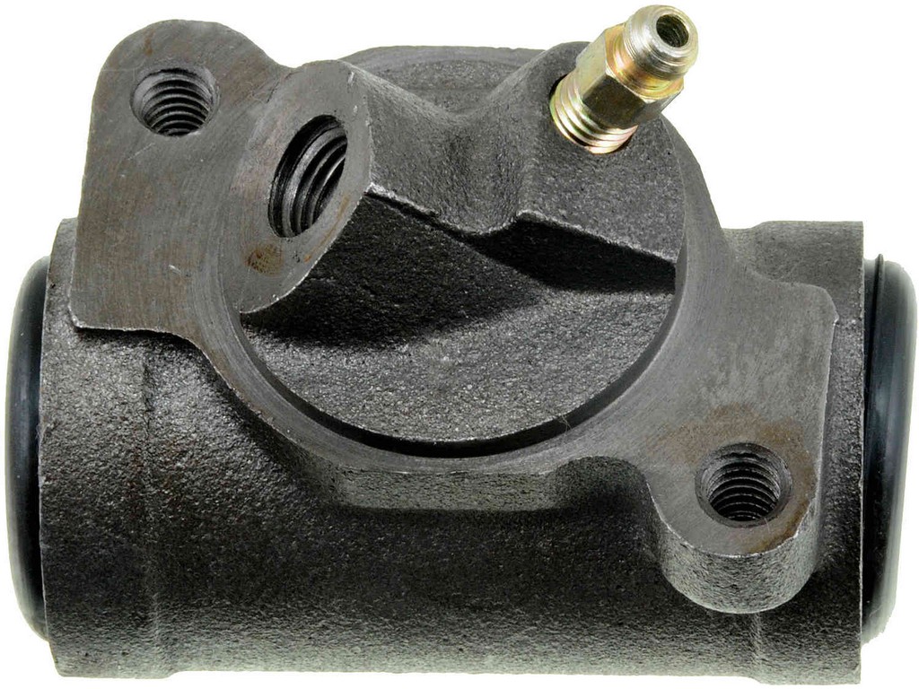 Drum Brake Wheel Cylinder
