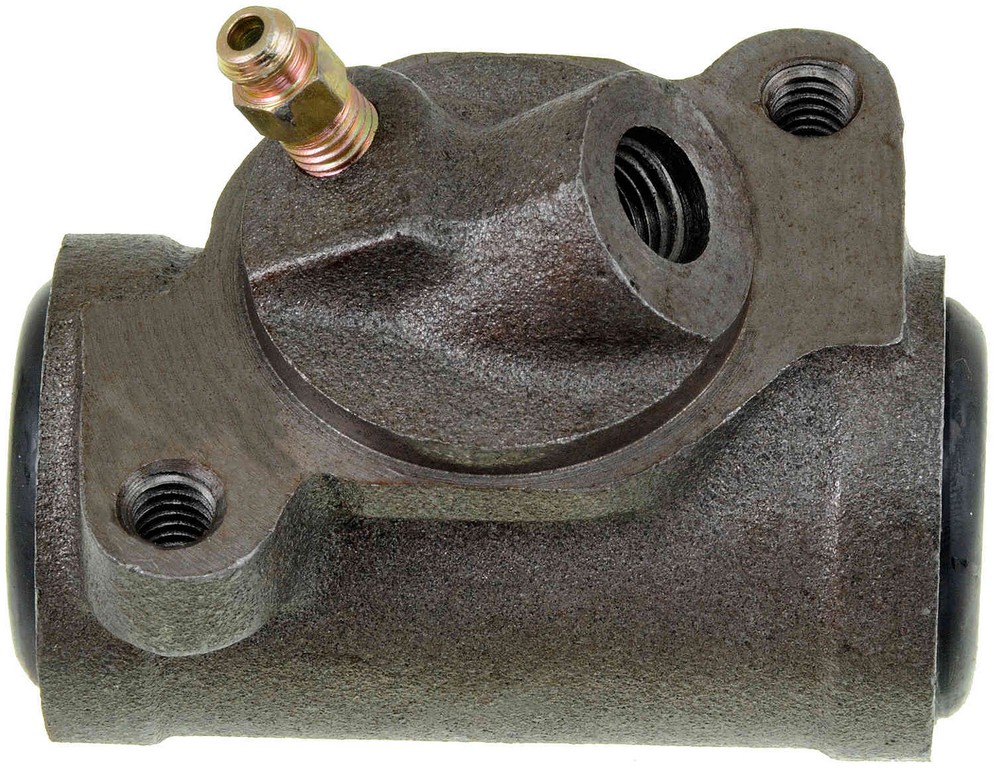 Drum Brake Wheel Cylinder