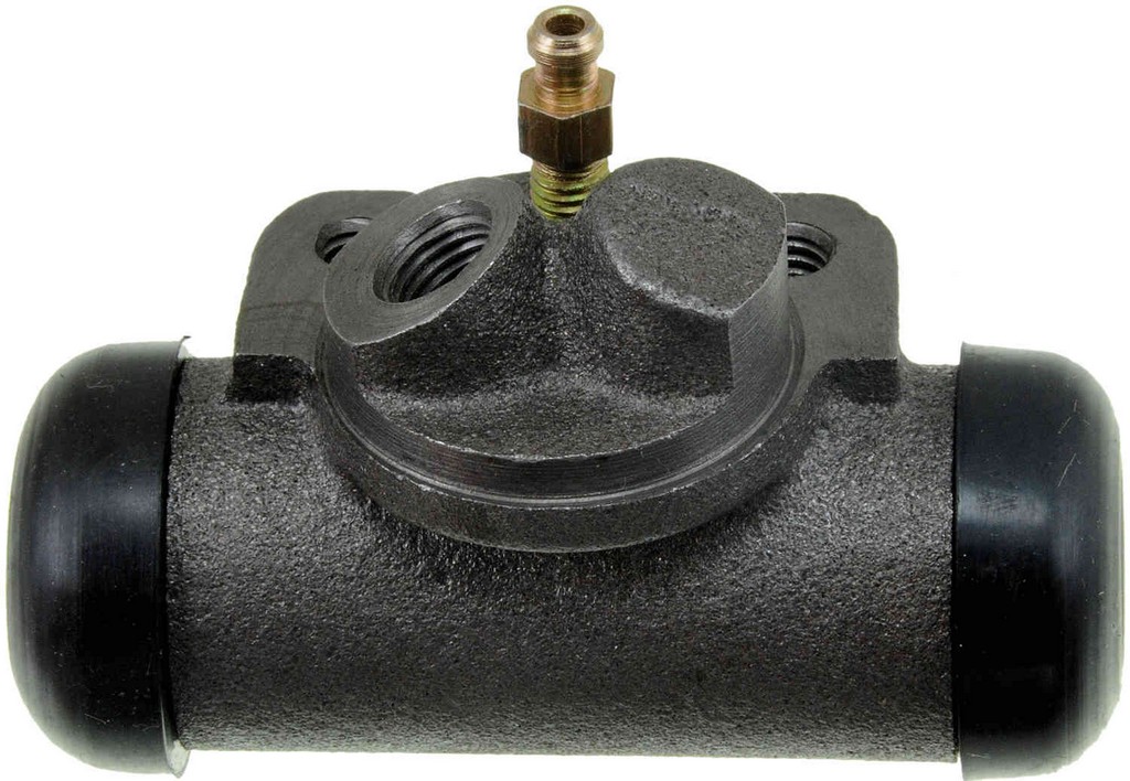 Drum Brake Wheel Cylinder
