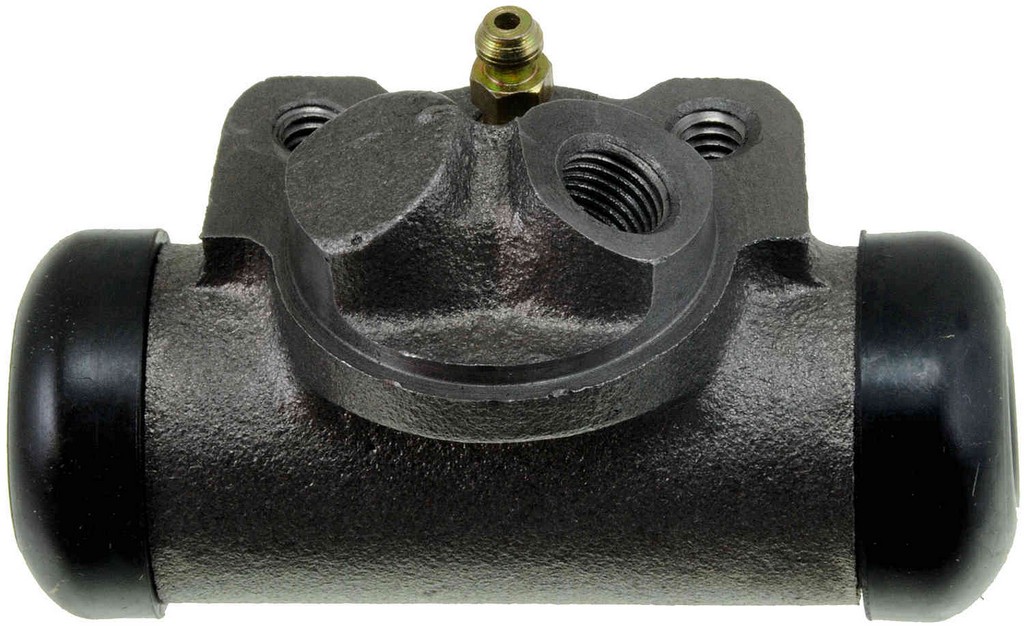 Drum Brake Wheel Cylinder
