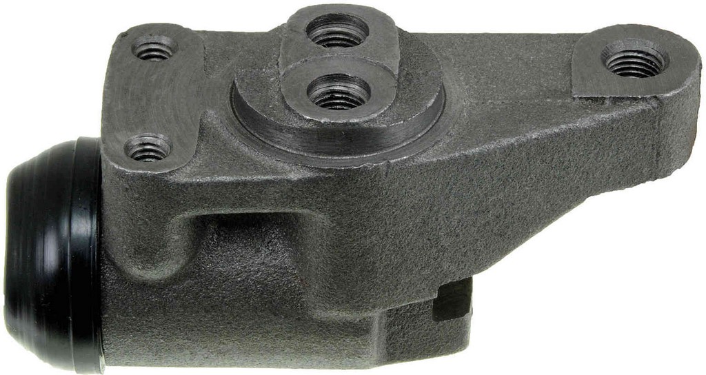 Drum Brake Wheel Cylinder