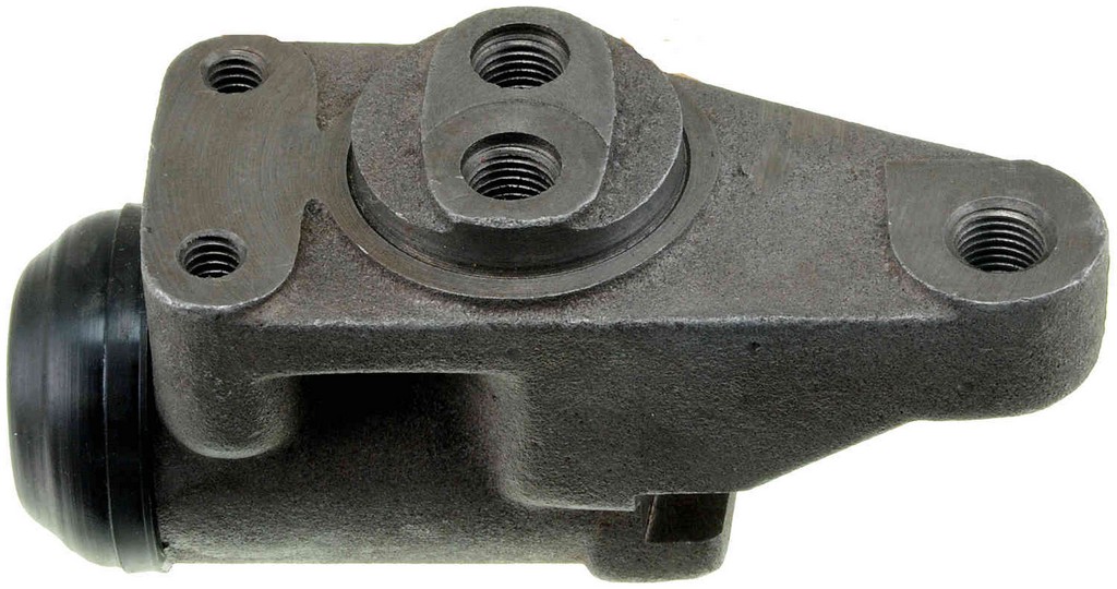 Drum Brake Wheel Cylinder