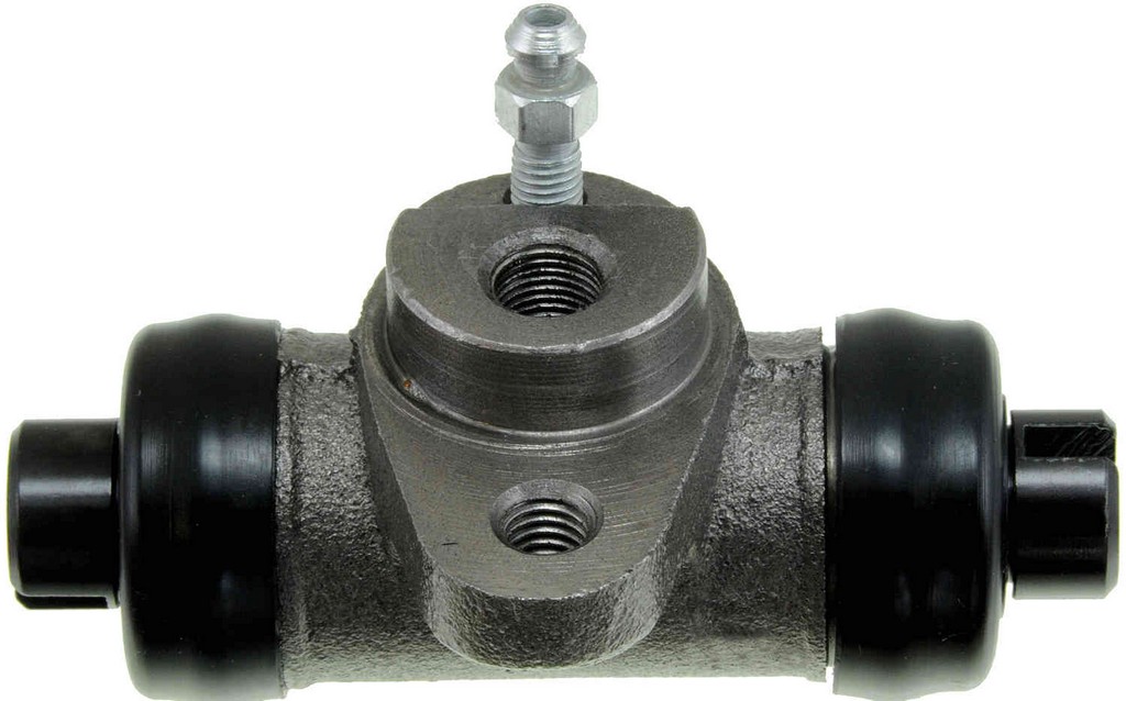 Drum Brake Wheel Cylinder