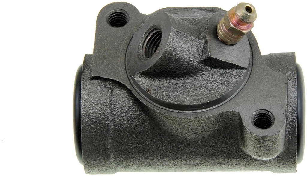 Drum Brake Wheel Cylinder