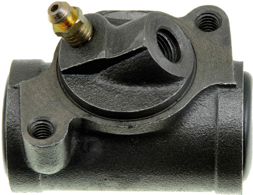 Drum Brake Wheel Cylinder