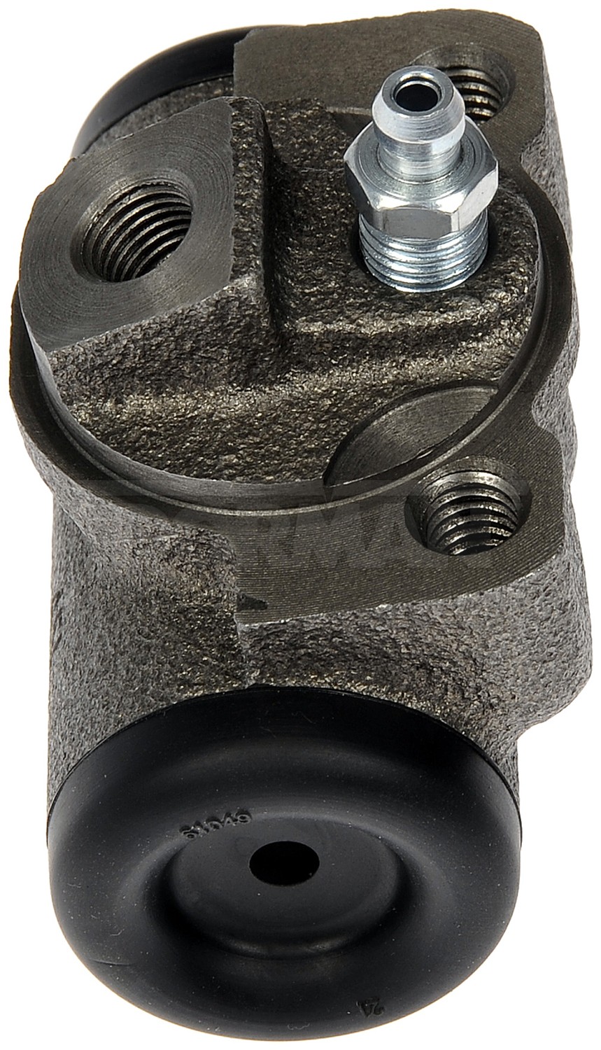 Drum Brake Wheel Cylinder