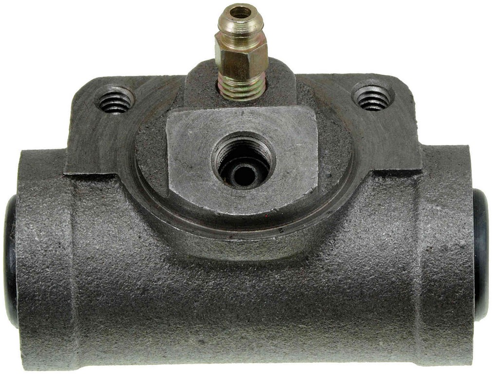 Drum Brake Wheel Cylinder