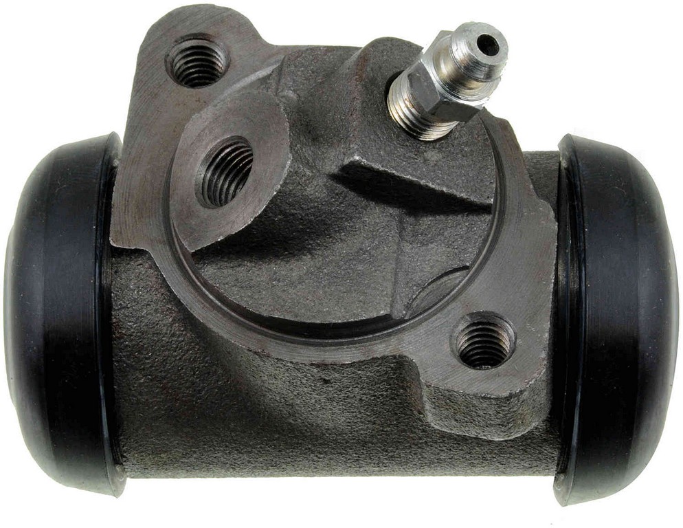 Drum Brake Wheel Cylinder