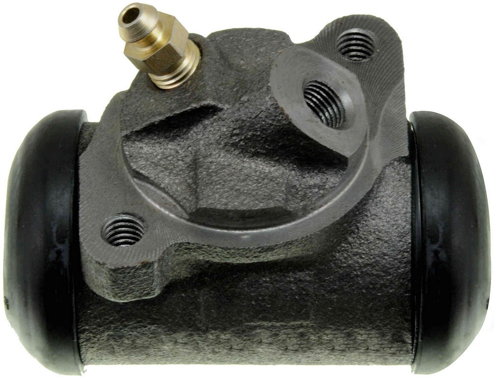 Drum Brake Wheel Cylinder