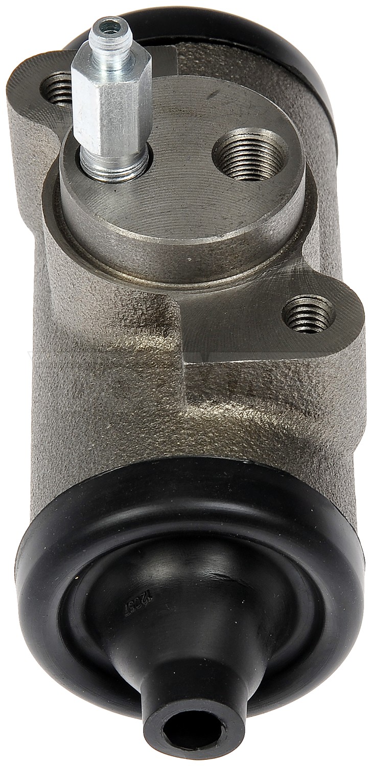 Drum Brake Wheel Cylinder