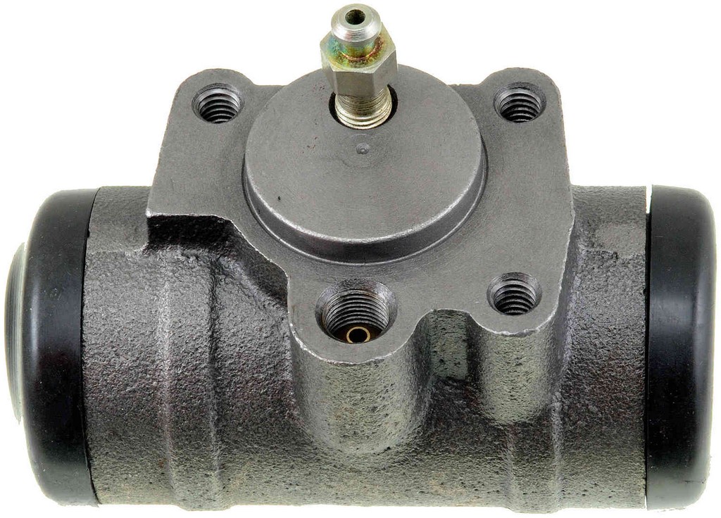 Drum Brake Wheel Cylinder