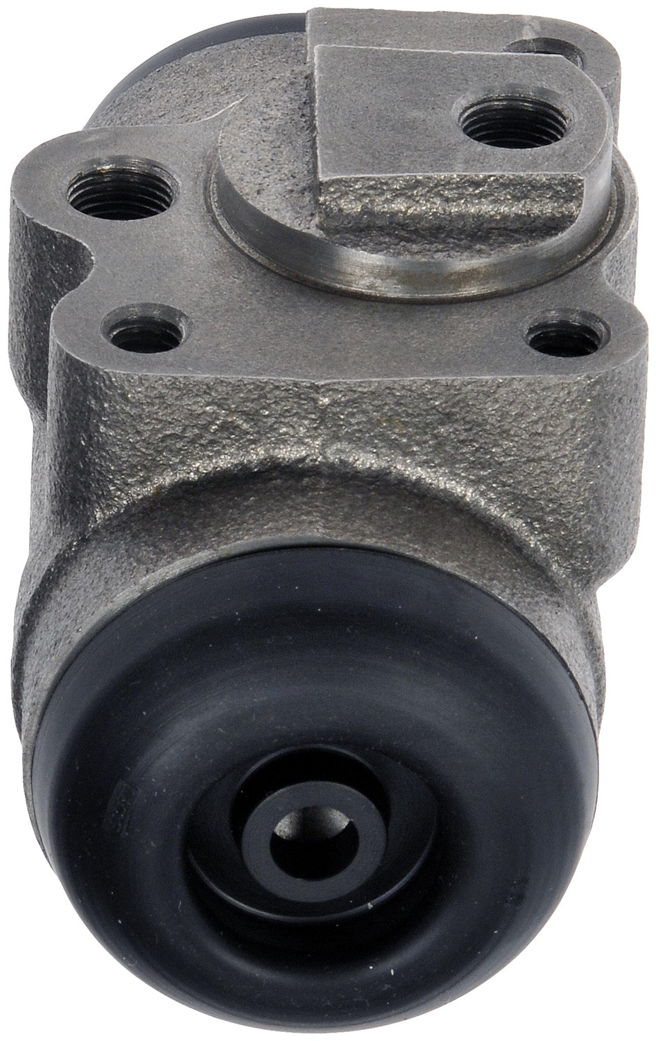 Drum Brake Wheel Cylinder