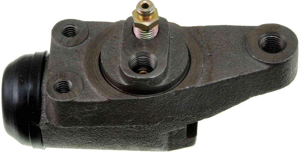 Drum Brake Wheel Cylinder