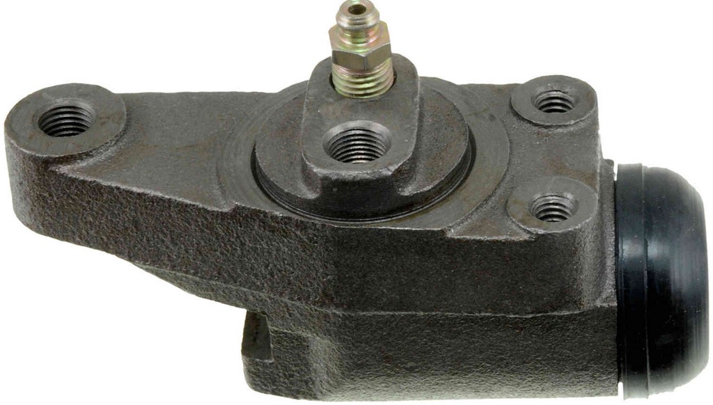 Drum Brake Wheel Cylinder
