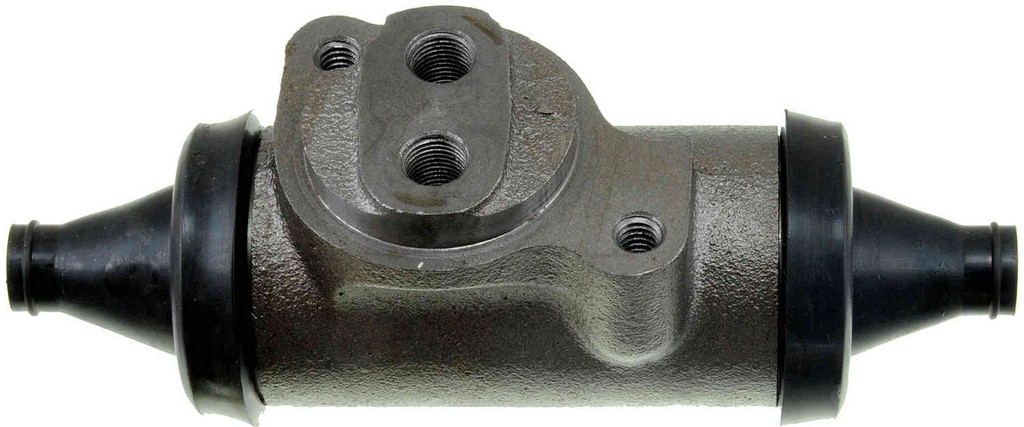Drum Brake Wheel Cylinder