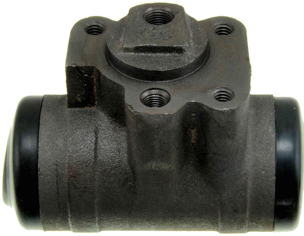 Drum Brake Wheel Cylinder