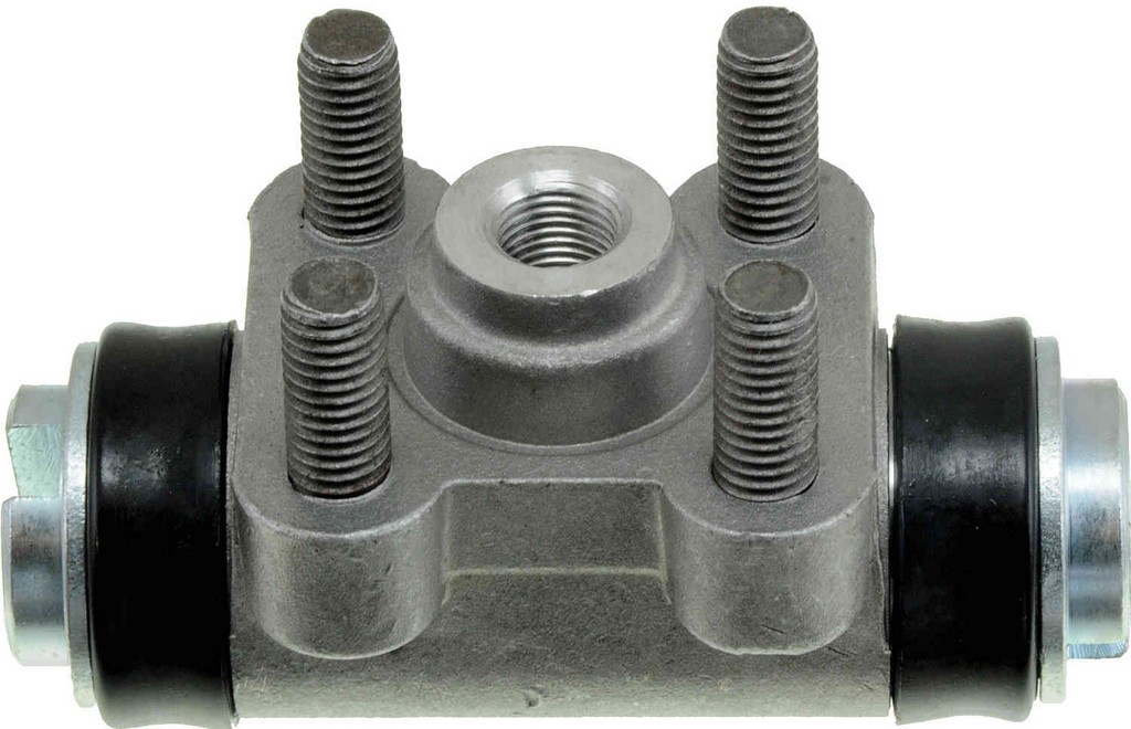 Drum Brake Wheel Cylinder