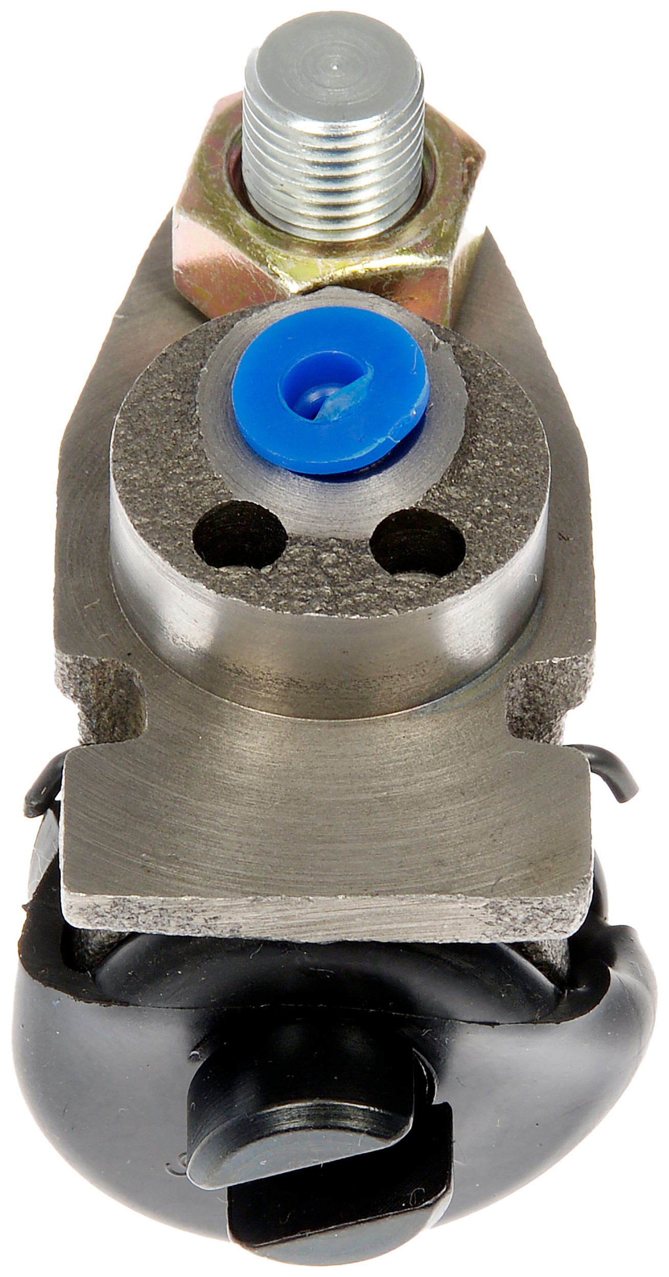 Drum Brake Wheel Cylinder