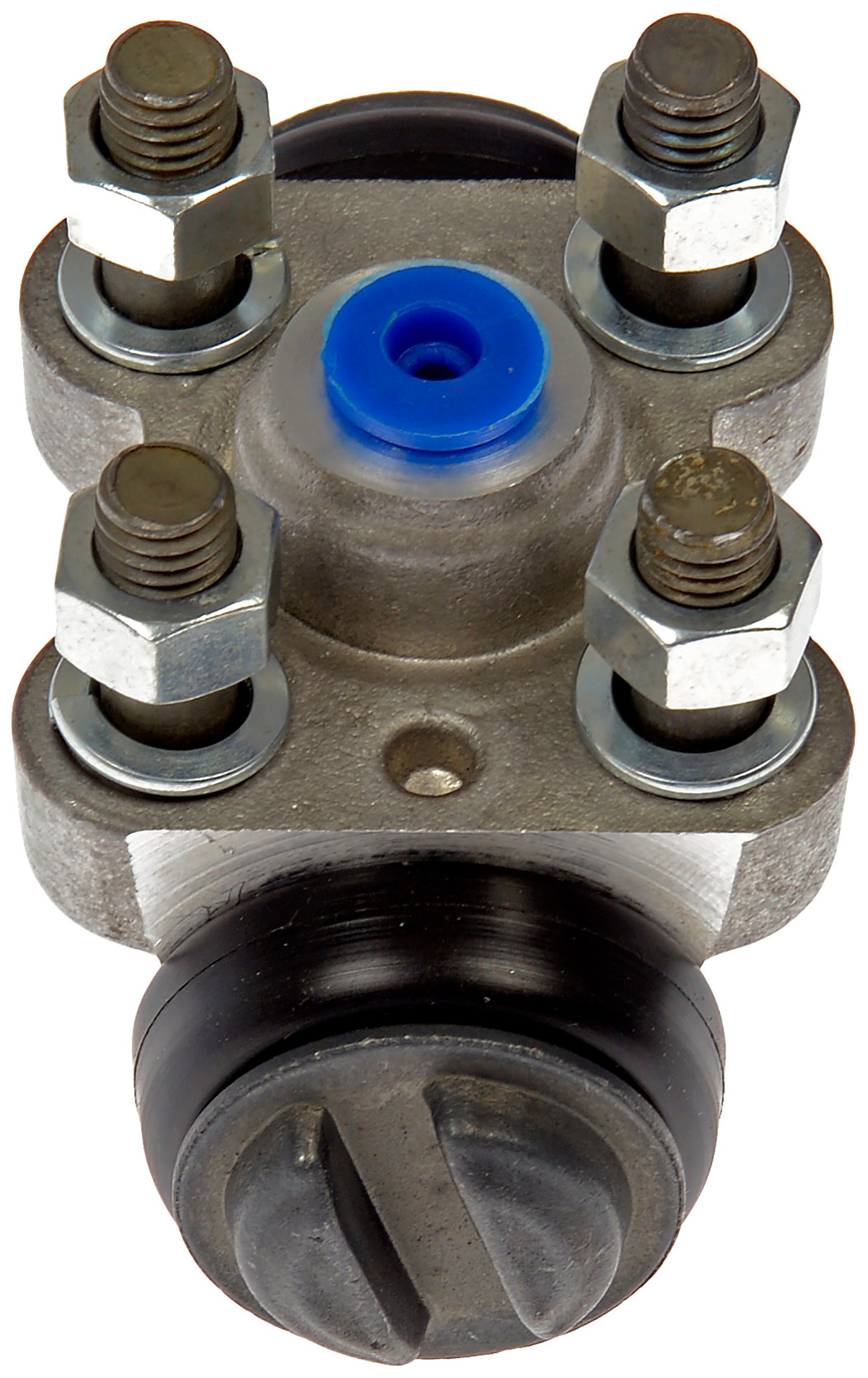 Drum Brake Wheel Cylinder