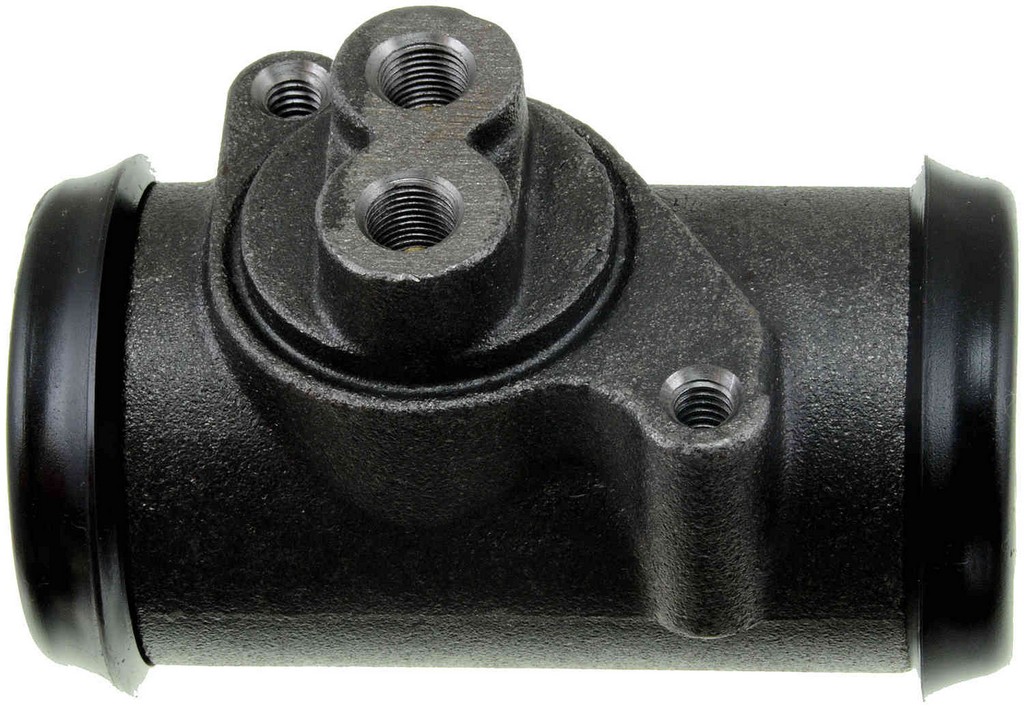 Drum Brake Wheel Cylinder