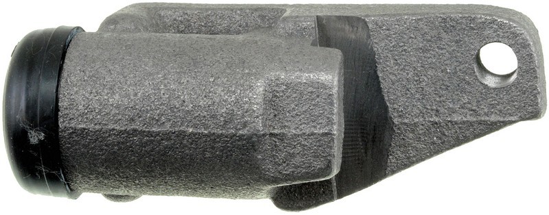 Drum Brake Wheel Cylinder