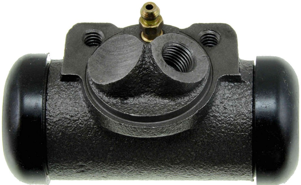 Drum Brake Wheel Cylinder