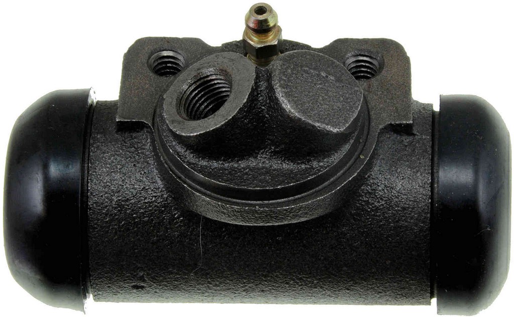 Drum Brake Wheel Cylinder