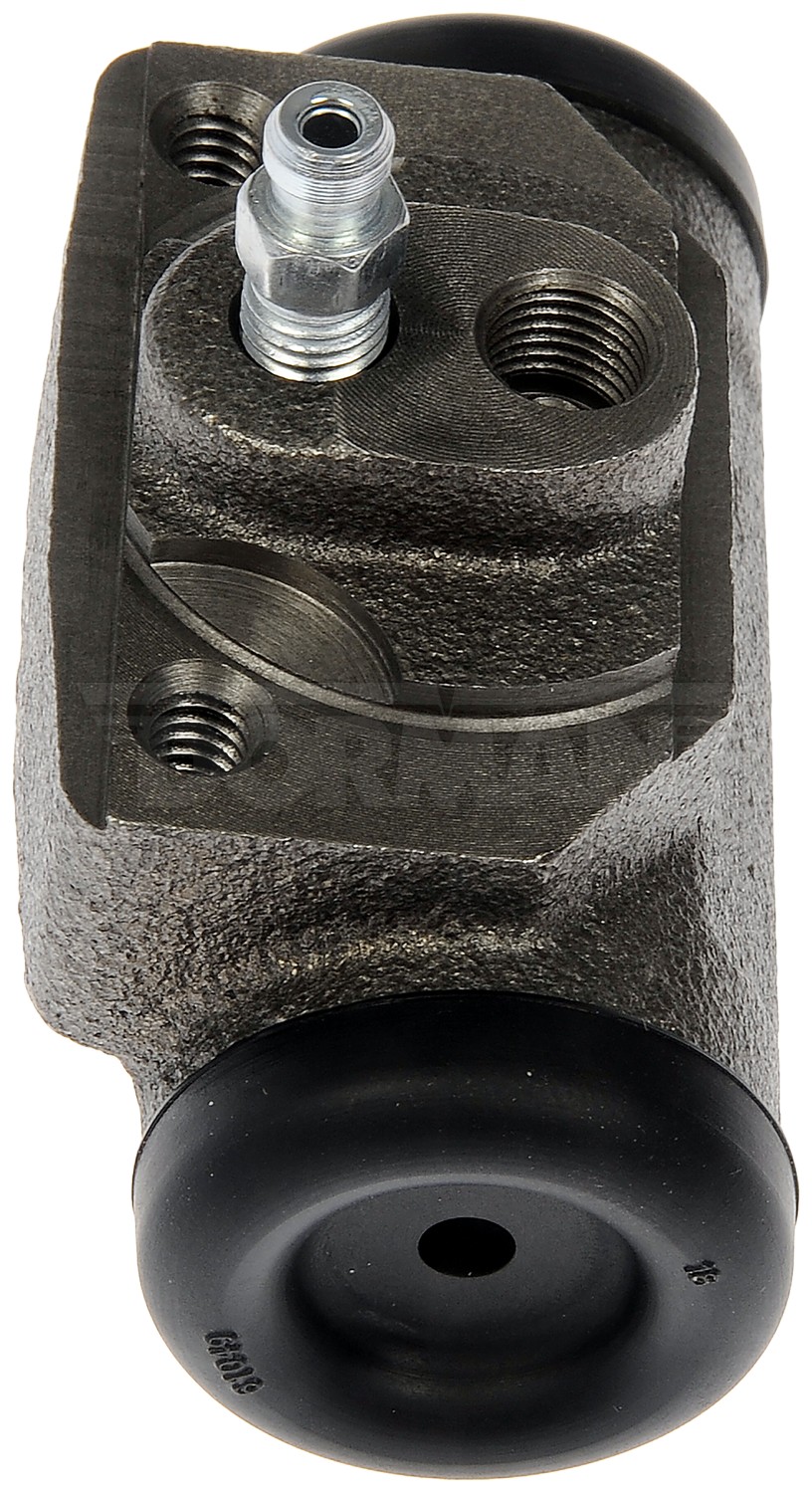 Drum Brake Wheel Cylinder