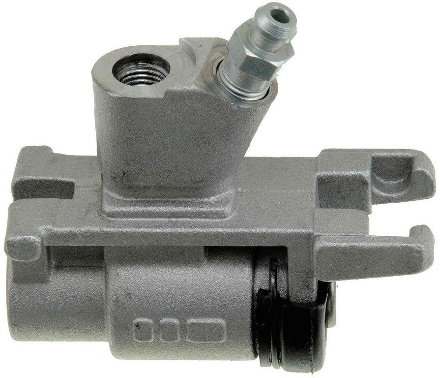 Drum Brake Wheel Cylinder