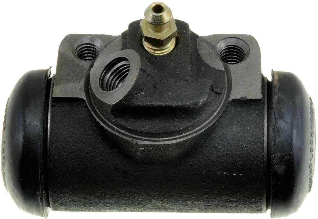 Drum Brake Wheel Cylinder
