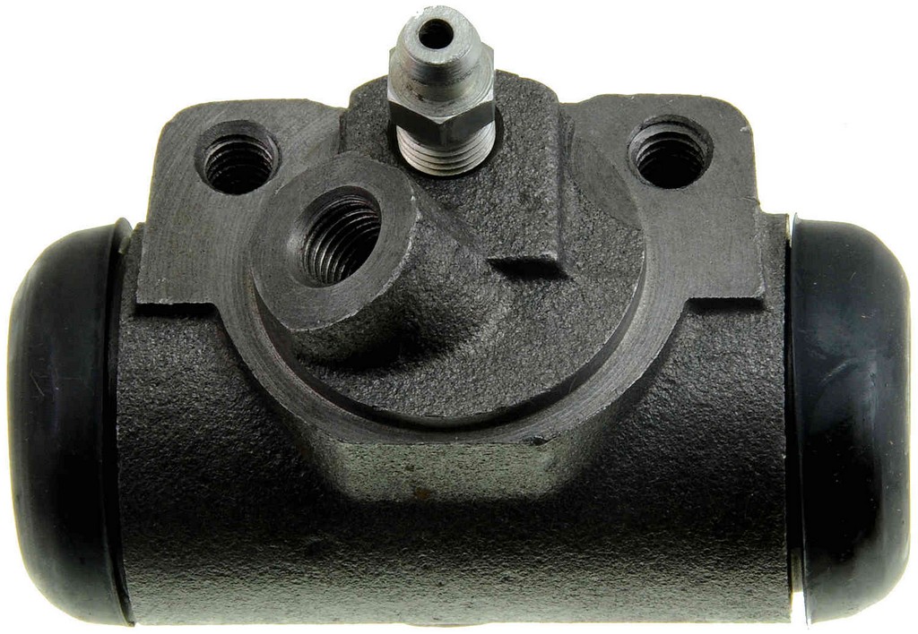 Drum Brake Wheel Cylinder