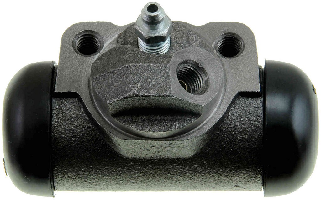 Drum Brake Wheel Cylinder