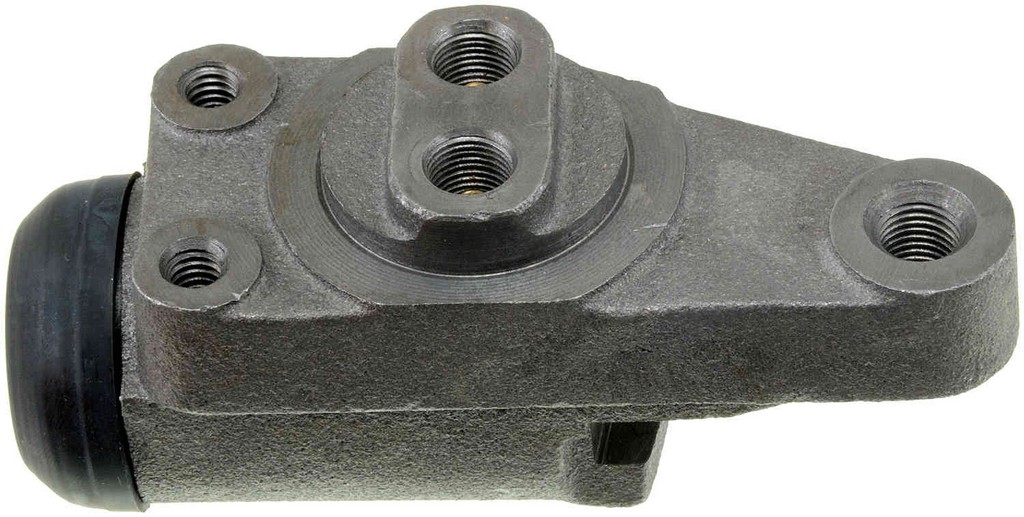 Drum Brake Wheel Cylinder