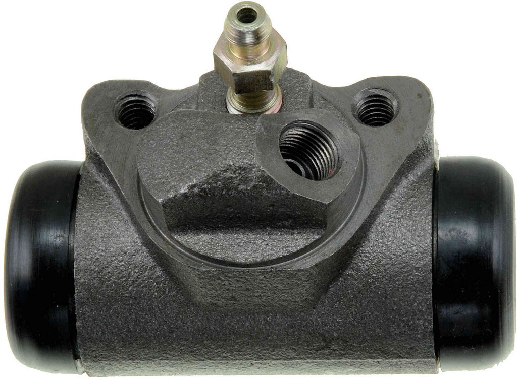 Drum Brake Wheel Cylinder