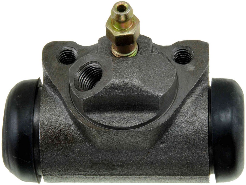 Drum Brake Wheel Cylinder