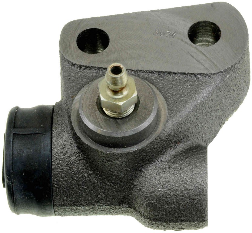 Drum Brake Wheel Cylinder