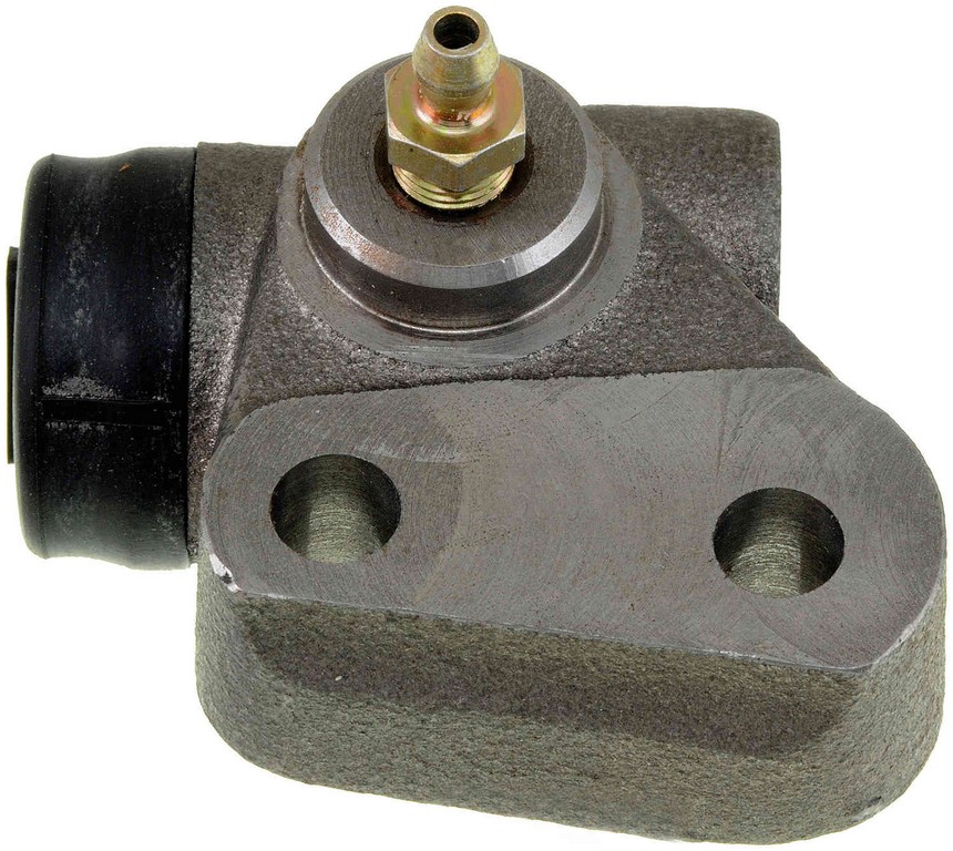 Drum Brake Wheel Cylinder