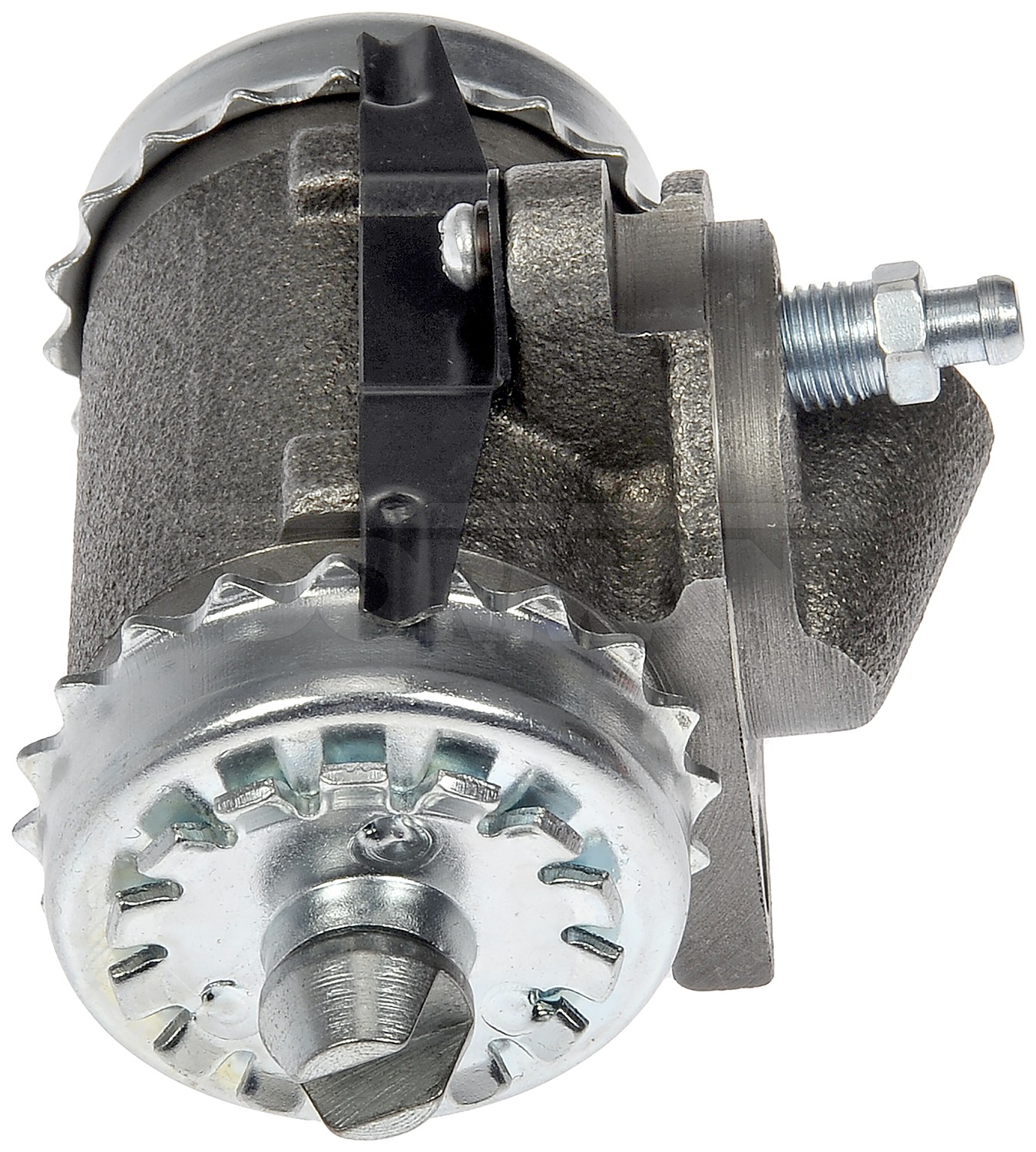 Drum Brake Wheel Cylinder