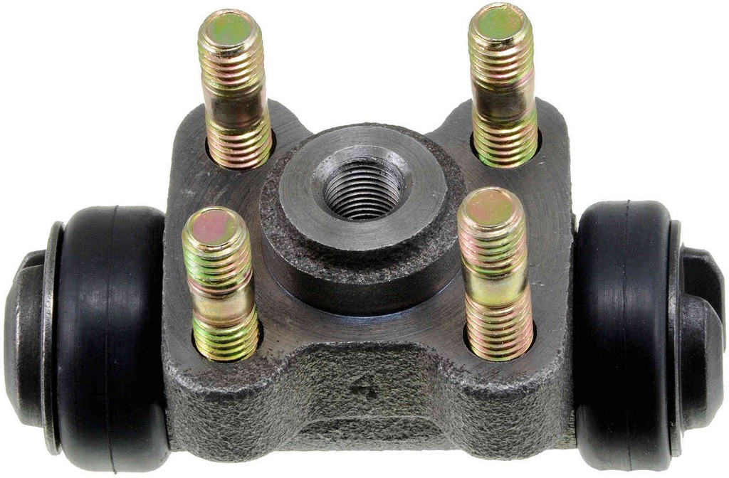 Drum Brake Wheel Cylinder